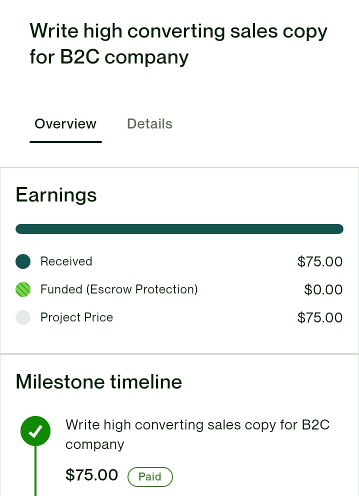 upwork close 1