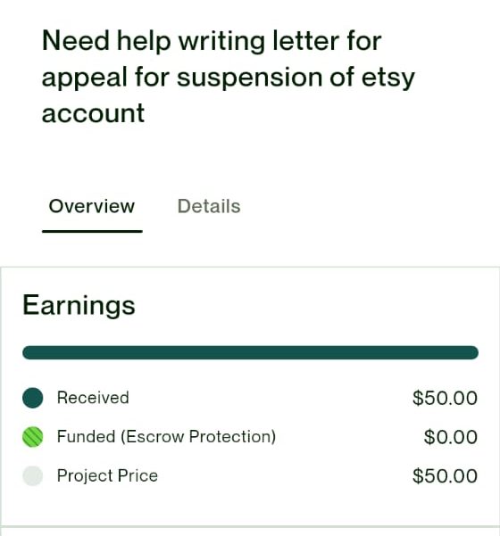 upwork close 11