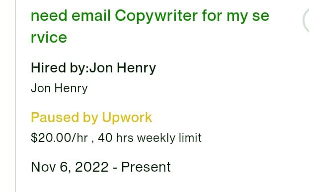 upwork close 16