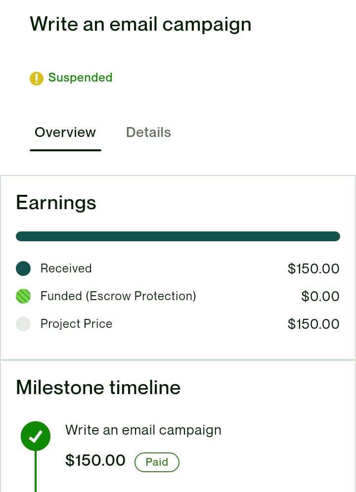 upwork close 3