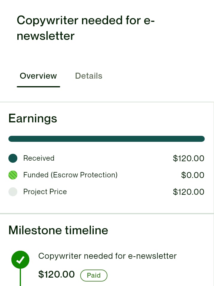 upwork close 4