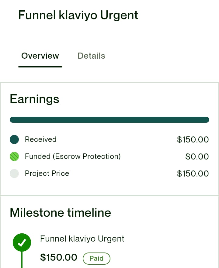 upwork close 6